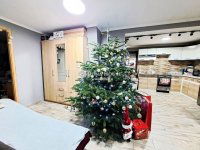 Eladó családi ház, Ócsán 42.9 M Ft, 3 szobás