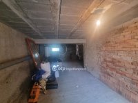 Eladó családi ház, Szalkszentmártonon 48.9 M Ft, 2 szobás