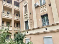 Eladó téglalakás, XIX. kerületben 49.9 M Ft, 2 szobás