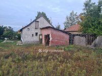 Eladó családi ház, Alsónémediben 39.9 M Ft, 2 szobás