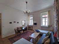 Eladó téglalakás, Szentgotthárdon 41.6 M Ft, 2 szobás