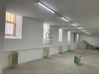 Eladó ipari ingatlan