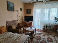 Eladó téglalakás, XIV. kerületben 62.99 M Ft, 2 szobás