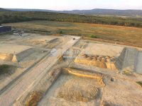 Eladó ipari ingatlan, Biatorbágyon 280.665 M Ft