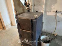 Eladó családi ház, Ugodon 37.9 M Ft, 5 szobás