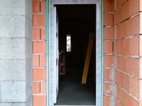 Eladó családi ház, Gyálon 115.9 M Ft, 4 szobás