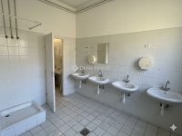 Kiadó ipari ingatlan, Petőfibányán 2313 E Ft / hó