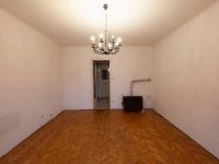 Eladó téglalakás, XIV. kerületben 44.9 M Ft, 1 szobás