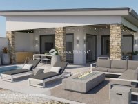 Eladó családi ház, Sóskúton 149 M Ft, 4 szobás