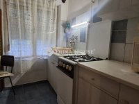 Eladó téglalakás, Pécsett 14.9 M Ft, 1 szobás