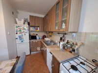 Eladó téglalakás, XI. kerületben 125 M Ft, 2+1 szobás