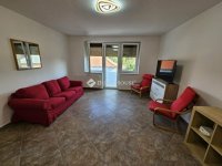 Kiadó téglalakás, albérlet, Pécsett 250 E Ft / hó, 3 szobás