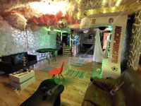 Eladó családi ház, Szendrőn 9.99 M Ft, 2 szobás