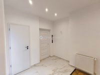 Eladó téglalakás, Pécsett 99 M Ft, 4 szobás