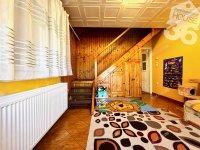 Eladó családi ház, Nagykőrösön 62.9 M Ft, 5 szobás