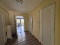 Eladó családi ház, Pécsett 84.99 M Ft, 4 szobás