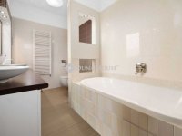 Eladó ikerház, Gödöllőn 147.5 M Ft, 4 szobás