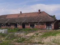 Eladó ipari ingatlan, Salomváron 46.5 M Ft / költözzbe.hu