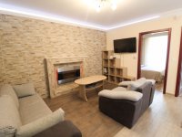 Kiadó téglalakás, albérlet, Debrecenben 310 E Ft / hó, 3 szobás