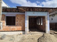 Eladó családi ház, XVIII. kerületben 158 M Ft, 4 szobás