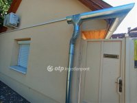 Eladó családi ház, Gyöngyösön 29.9 M Ft, 3+1 szobás