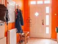 Eladó családi ház, XVIII. kerületben 148 M Ft, 6 szobás