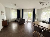 Kiadó téglalakás, albérlet, XXI. kerületben 320 E Ft / hó