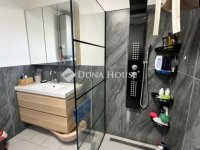 Eladó családi ház, Ercsiben 41.9 M Ft, 3 szobás