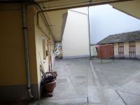Eladó téglalakás, Pécsett 43 M Ft, 2 szobás