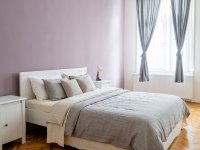 Eladó téglalakás, VI. kerületben, Paulay Ede utcában 94 M Ft