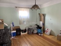 Eladó családi ház, Isaszegen 66 M Ft, 3 szobás