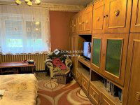 Eladó családi ház, Bugyin 45 M Ft, 2 szobás