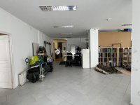 Eladó ipari ingatlan, VIII. kerületben 300 M Ft