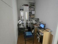 Eladó ikerház, Pécsett 98.5 M Ft, 5 szobás