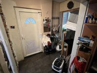 Eladó családi ház, Daruszentmiklóson 11 M Ft, 4 szobás