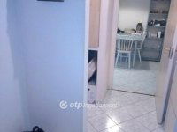 Eladó téglalakás, II. kerületben 105 M Ft, 2 szobás