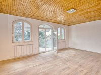 Eladó családi ház, XVIII. kerületben 290 M Ft, 9 szobás