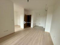 Eladó téglalakás, XIII. kerületben 75.9 M Ft, 2 szobás