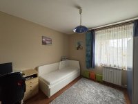 Eladó panellakás, Budapesten, III. kerületben 62.9 M Ft, 2 szobás