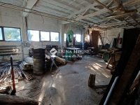 Eladó ipari ingatlan