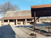 Eladó családi ház, Dunaújvárosban 90 M Ft, 2 szobás