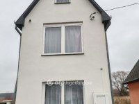 Eladó nyaraló, Levelek 66 M Ft, 2 szobás / költözzbe.hu