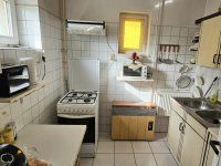 Eladó családi ház, Bogádon 64.99 M Ft, 4 szobás