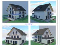 Eladó téglalakás, Budapesten, XXIII. kerületben 110 M Ft