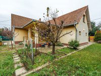 Eladó családi ház, Érden 144.9 M Ft, 5 szobás