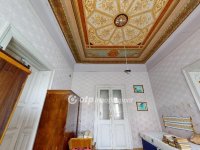 Eladó családi ház, Hajdúnánáson 32.6 M Ft, 3 szobás