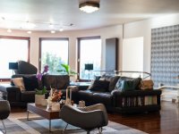 Eladó családi ház, Egerben 440 M Ft, 5 szobás