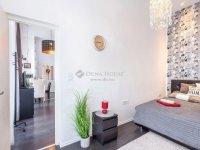 Eladó téglalakás, VII. kerületben 105 M Ft, 2 szobás