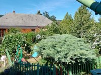 Eladó családi ház, Tatabányán 52.9 M Ft, 3 szobás