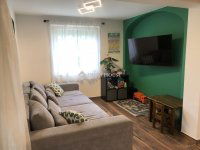 Eladó családi ház, Mogyoródon 137 M Ft, 5 szobás